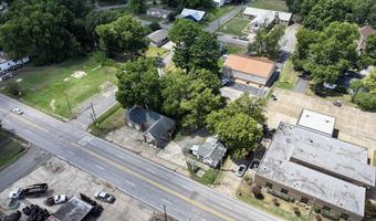 2901 HWY 367, Bald Knob, AR 72010