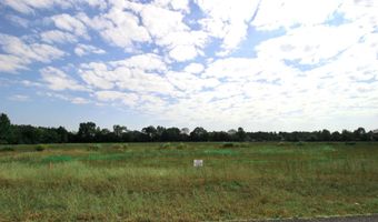 17216 Red Hill Rd, Athens, AL 35611