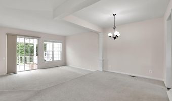 22676 SIMONET BLANC Ter, Ashburn, VA 20148