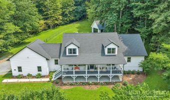 165 Leighway Ln, Banner Elk, NC 28604
