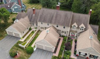 20 William Pond Rd, Atkinson, NH 03811