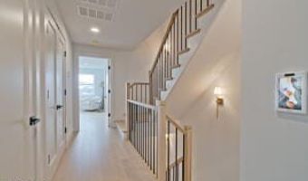 801 Main St, Avon By The Sea, NJ 07717
