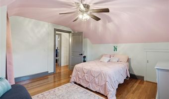 29 Harvest Dr, Coventry, RI 02816