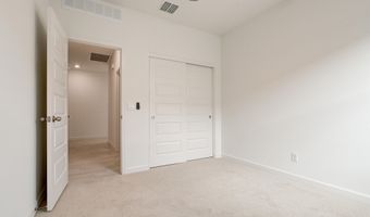 24084 W COCOPAH St, Buckeye, AZ 85326