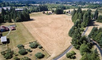 21405 NE 167TH Ave, Battle Ground, WA 98604