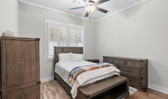 283 London Rd, Ball Ground, GA 30107