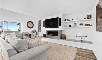 219 Turf View Dr, Solana Beach, CA 92075