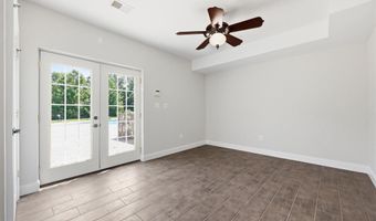 19014 Beallsville Rd, Beallsville, MD 20839