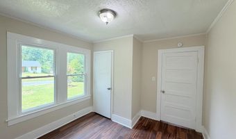 338 Watkins St, Asheboro, NC 27203