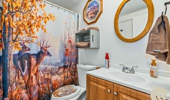 12 Avis St, Absarokee, MT 59001