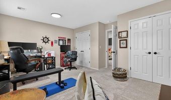 2516 Williamsburg St S, Bartlesville, OK 74006