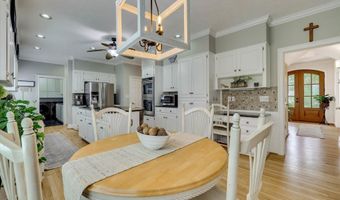 100 Yellow Pine Rd, Aiken, SC 29803