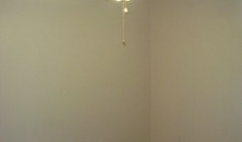 1351 Kurt Cir, Auburn, AL 36830