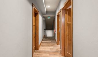 36 Center Ln 2, Big Sky, MT 59716