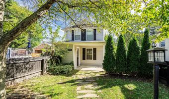 745 20th Ave, Belmar, NJ 07719