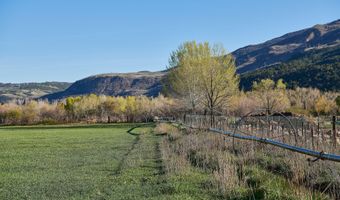 2700 2701 Emma Rd, Basalt, CO 81621
