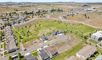 13610 W 8th Ct, Airway Heights, WA 99001