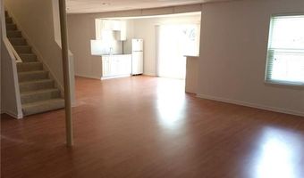 2315 BOULDER RIDGE Blvd, Ann Arbor, MI 48103