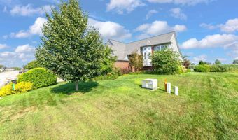 10368 St John, Algonac, MI 48001