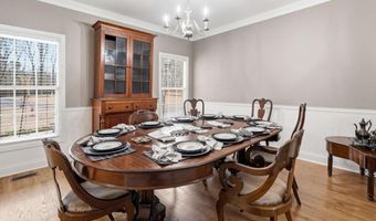 265 Glen Wilkie Trl, Ball Ground, GA 30107