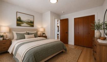 1808 SW D St, Bentonville, AR 72712
