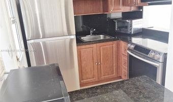 2910 Point East Dr M610, Aventura, FL 33160