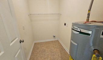 58 EDGEWOOD Rd, Dover, DE 19901
