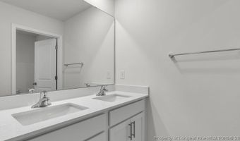 741 Lazy Elm Ln, Aberdeen, NC 28315