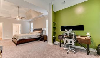 1213 Elbron Dr, Augusta, GA 30909