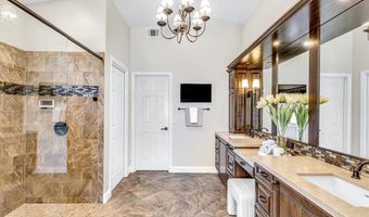 77 Rockrose, Aliso Viejo, CA 92656