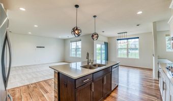 15637 Eddy Creek Way, Apple Valley, MN 55124