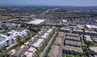 46 Beacon Way, Aliso Viejo, CA 92656