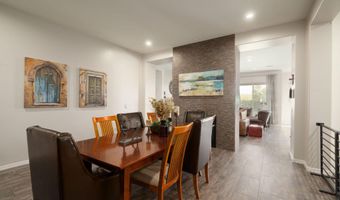 5913 E BRAMBLE BERRY Ln, Cave Creek, AZ 85331