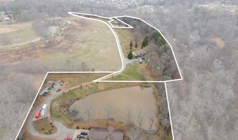 Double Bridge Road, Boiling Springs, SC 29316