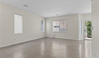 9420 Plover Falls Ave, Las Vegas, NV 89149