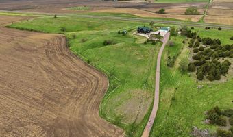 47065 308 St, Beresford, SD 57004