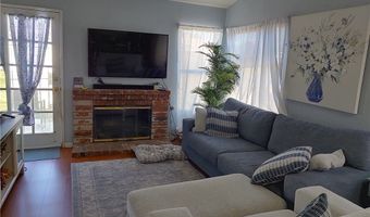 14653 Allison, Adelanto, CA 92301