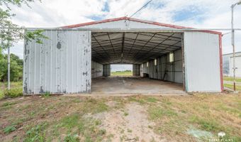 15317 Co Rd A, Allison, TX 79003
