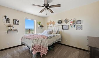 11869 US Hwy 212, Belle Fourche, SD 57717