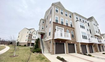 24622 SEACLIFF Ter, Aldie, VA 20105