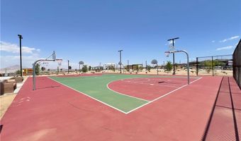 108 Brielle Beacon Ln, Henderson, NV 89011