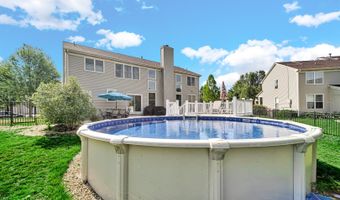 2316 Loop Rd, Algonquin, IL 60102