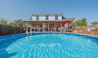 103 108 Glasgow St, Armstrong, MO 65230