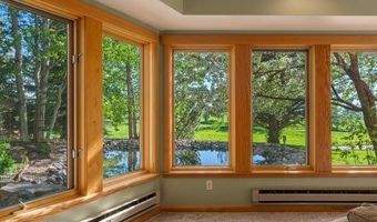 430 YELLOW ROSE Dr, Alta, WY 83414