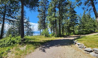 31683 Lake To Sky Dr, Bigfork, MT 59911
