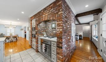 417 Park Ridge Rd, Albemarle, NC 28001