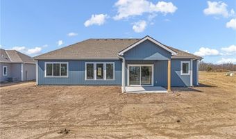 314 Rockers Dr, Baldwin City, KS 66006