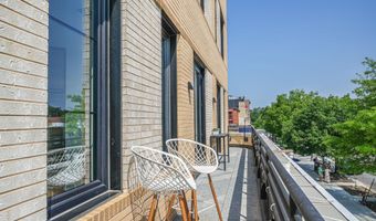 2901 NEWARK St NW, Washington, DC 20008