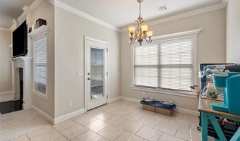 2711 Churchill Dr, Bartlesville, OK 74006
