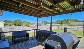 121 Dempsey Ct, Arab, AL 35016